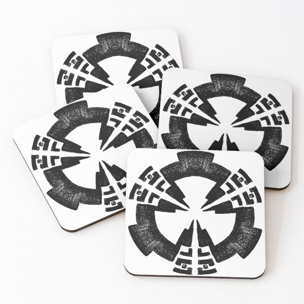 Item preview, Energy of forms © BF0019 designed and sold by Benjadelfuturo.