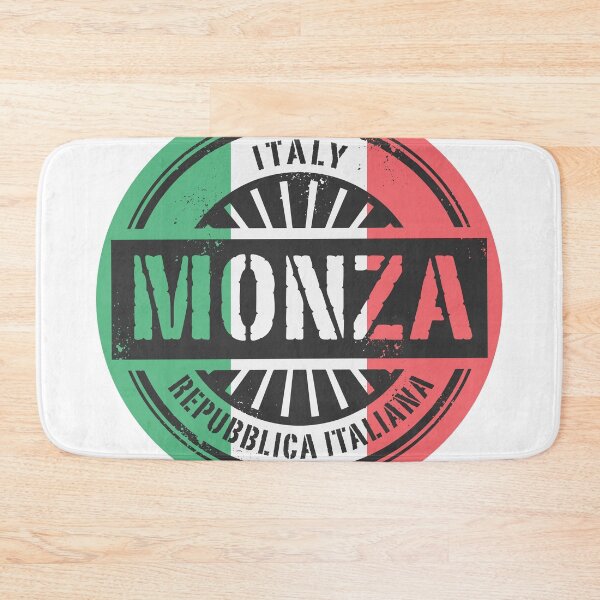 Item preview, Monza, Italy designed and sold by studio838.