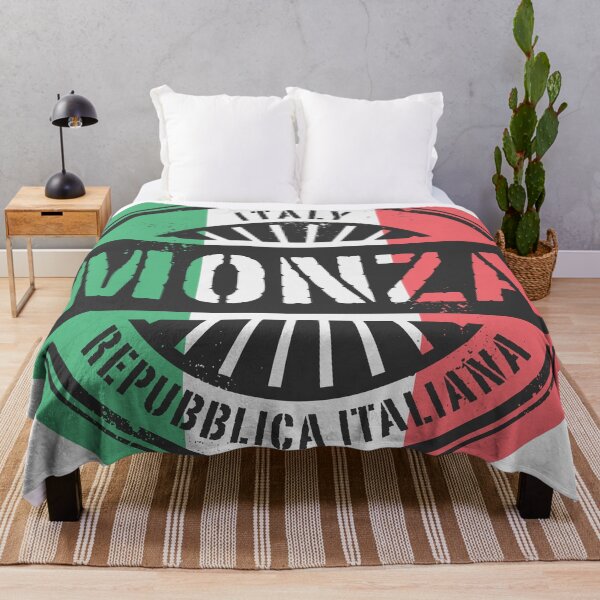 Item preview, Monza, Italy designed and sold by studio838.