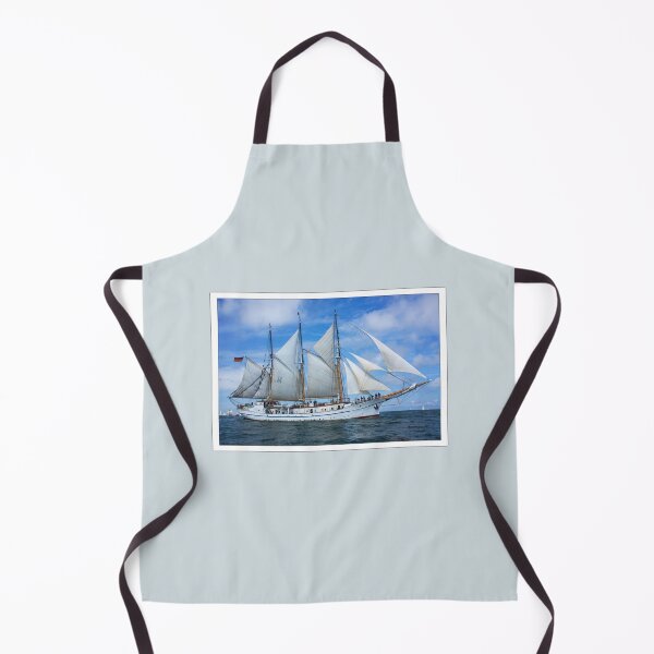 Item preview, Parade 8 designed and sold by Dominika Aniola.