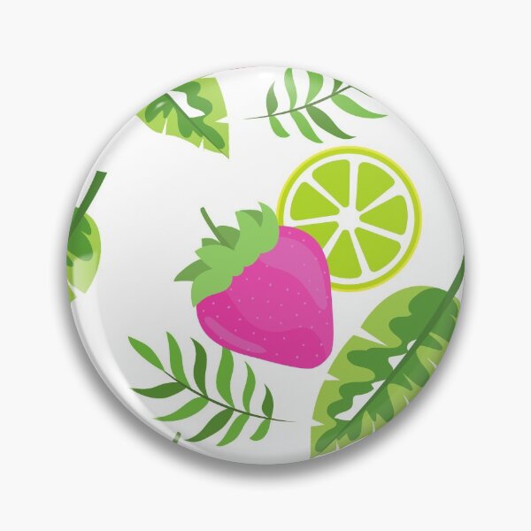 Item preview, Fruit! 17th designed and sold by classy-lik.