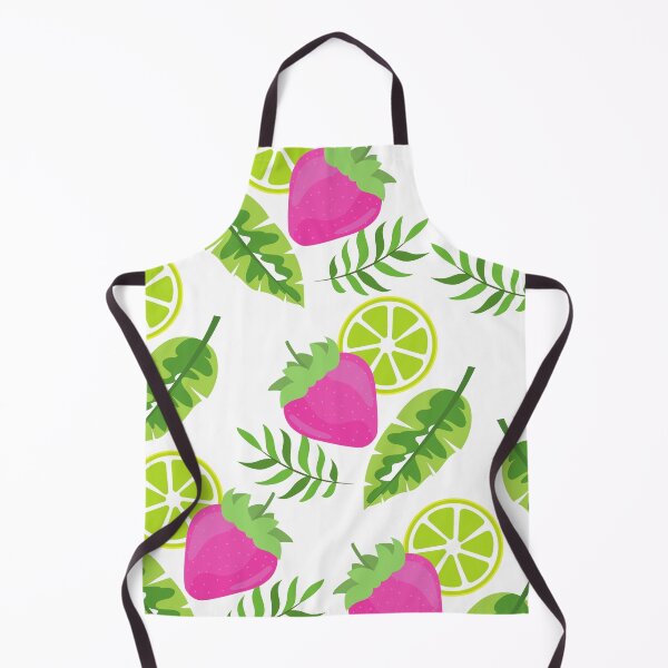 Item preview, Fruit! 17th designed and sold by classy-lik.