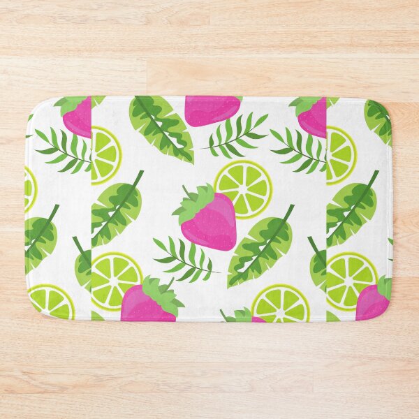 Item preview, Fruit! 17th designed and sold by classy-lik.