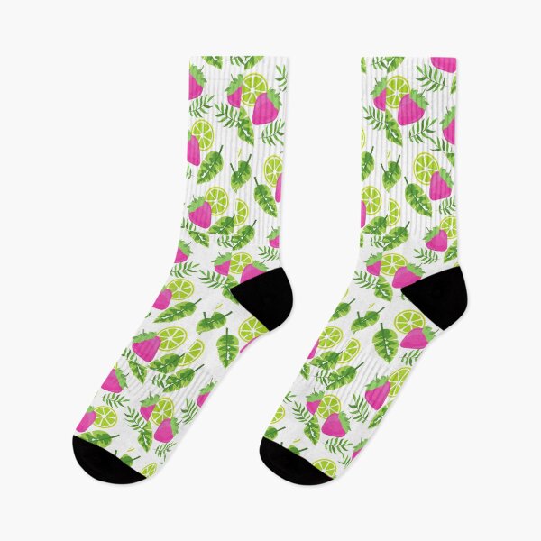 Item preview, Fruit! 17th designed and sold by classy-lik.