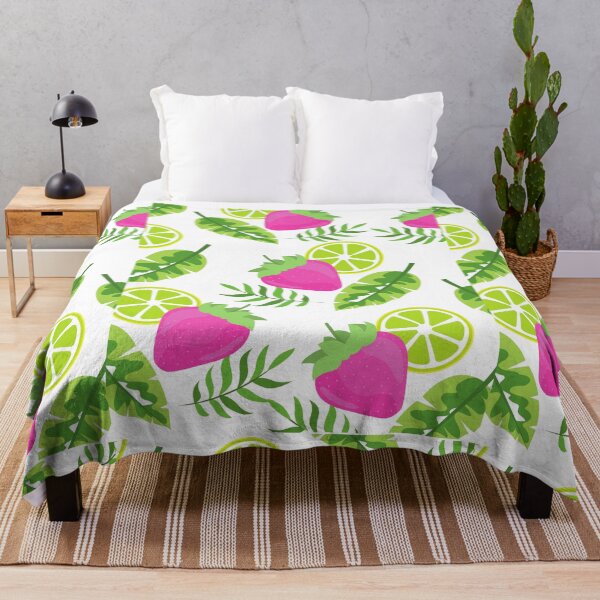 Item preview, Fruit! 17th designed and sold by classy-lik.