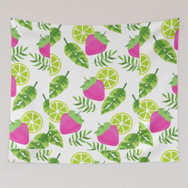 Item preview, Fruit! 17th designed and sold by classy-lik.