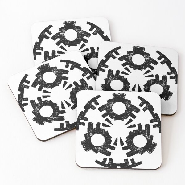 Item preview, Energy of forms © BF0020 designed and sold by Benjadelfuturo.