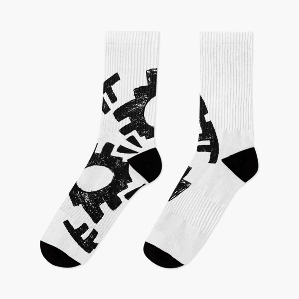 Item preview, Energy of forms © BF0020 designed and sold by Benjadelfuturo.