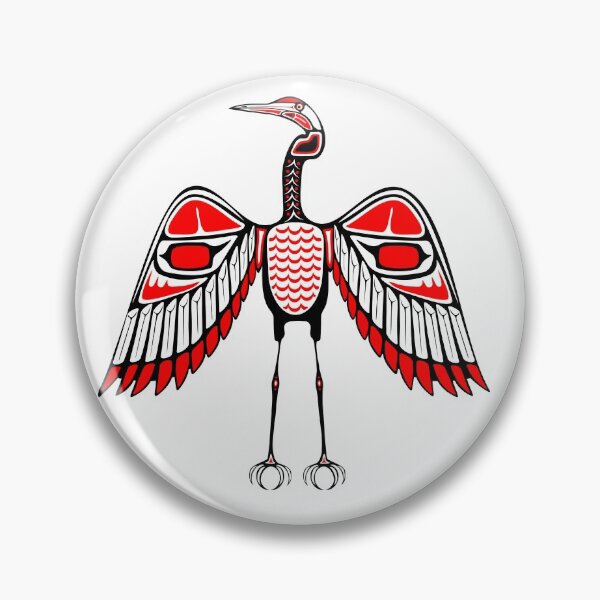 Item preview, Egret designed and sold by jwbentoniii.