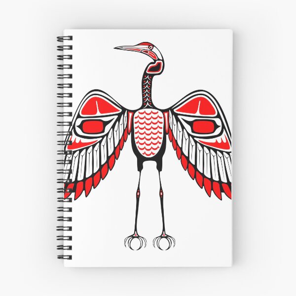 Item preview, Egret designed and sold by jwbentoniii.