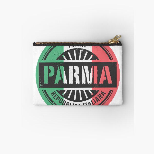 Item preview, Parma, Italy designed and sold by studio838.