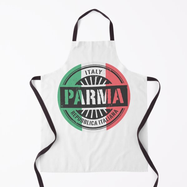 Item preview, Parma, Italy designed and sold by studio838.