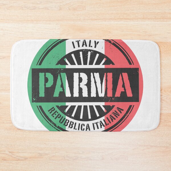 Item preview, Parma, Italy designed and sold by studio838.