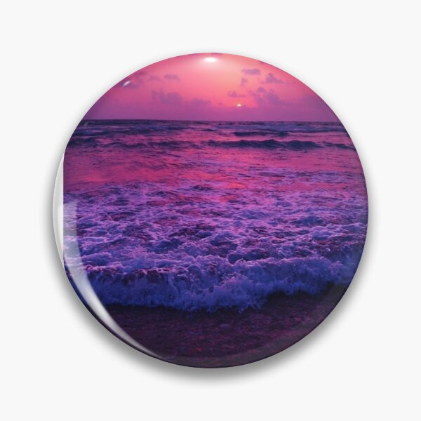 Item preview, moonlight beach designed and sold by billyhendryx.
