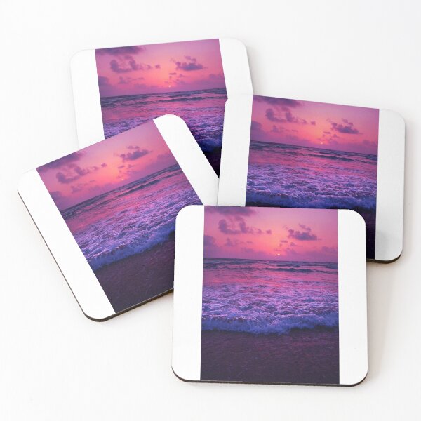 Item preview, moonlight beach designed and sold by billyhendryx.