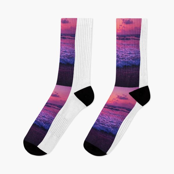 Item preview, moonlight beach designed and sold by billyhendryx.