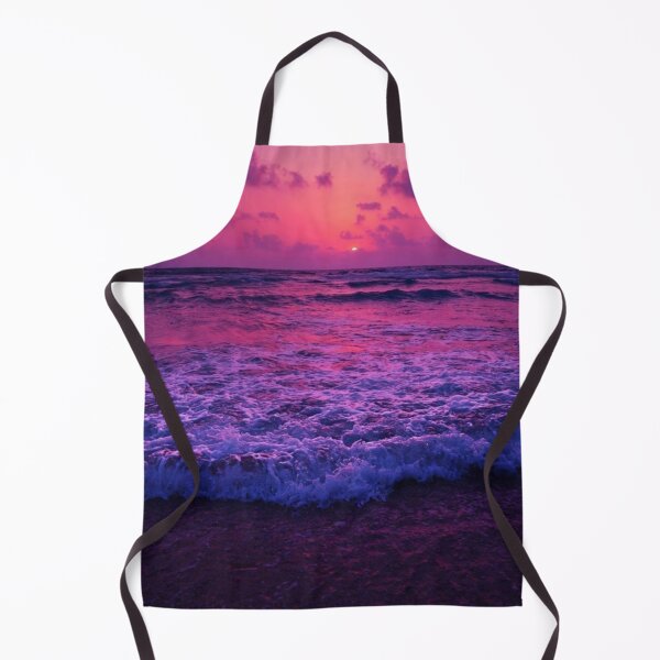 Item preview, moonlight beach designed and sold by billyhendryx.