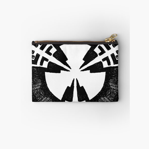 Item preview, Energy of forms © BF0019 designed and sold by Benjadelfuturo.