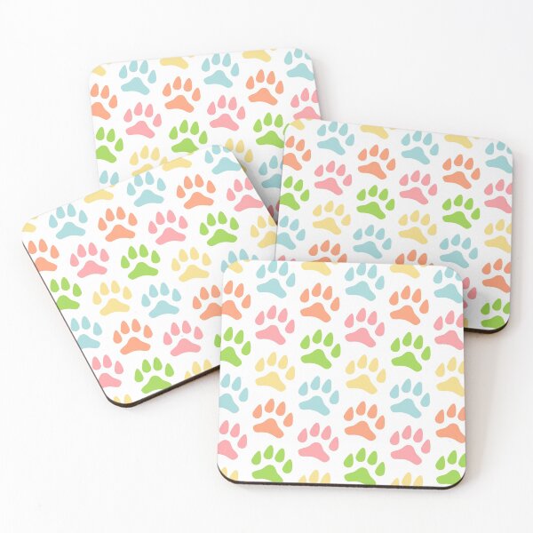 Item preview, Paws designed and sold by Hussain Alhumaidi.