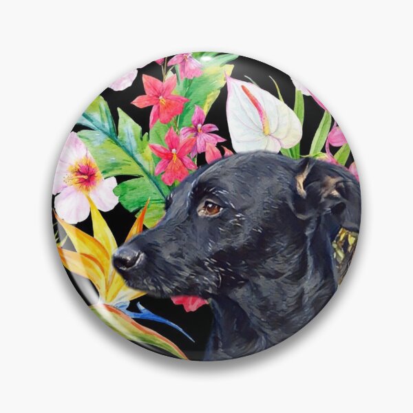Item preview, Dog Days designed and sold by Tender Flower Clothing.