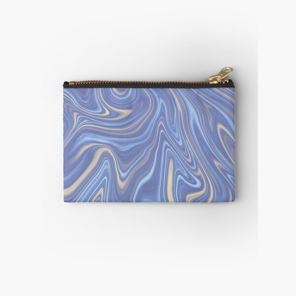 Item preview, Vintage halftone pastel yellow swirls  designed and sold by e199x.