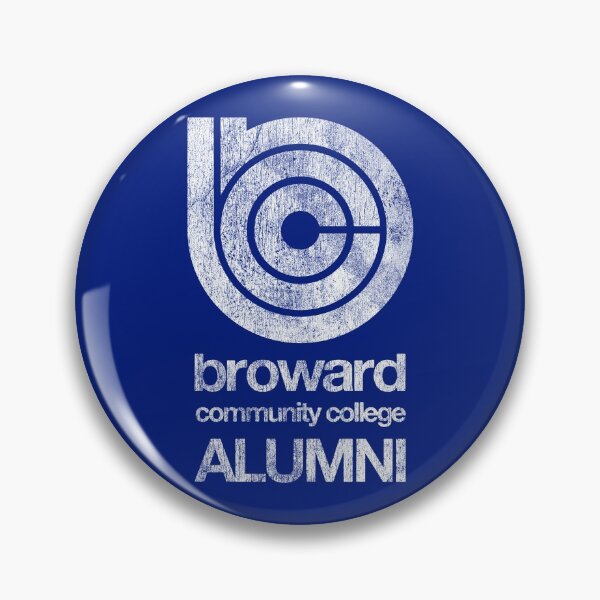 Item preview, BCC Alumni (on darks) designed and sold by brianhillDESIGN.