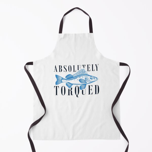 Item preview, Absolutely Torqued designed and sold by AbraFero.