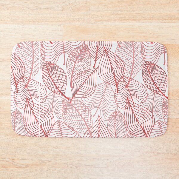 Item preview, Autumn! 09 designed and sold by classy-lik.