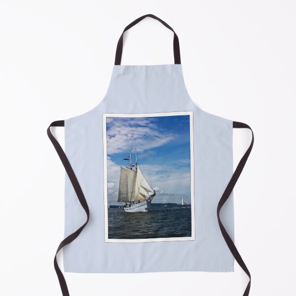 Item preview, Flying Dutchman designed and sold by Dominika Aniola.