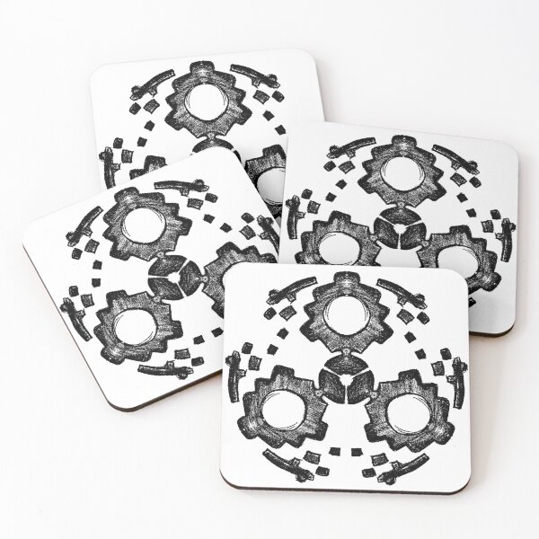 Item preview, Energy of forms ©BF0001b designed and sold by Benjadelfuturo.