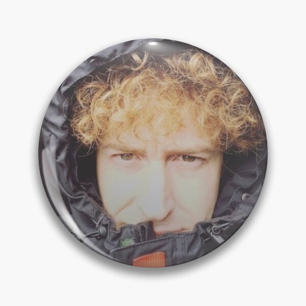 Item preview, Baby it’s cold outside  designed and sold by The Mazzello Mafia (We are Joe Mazzello fans.).