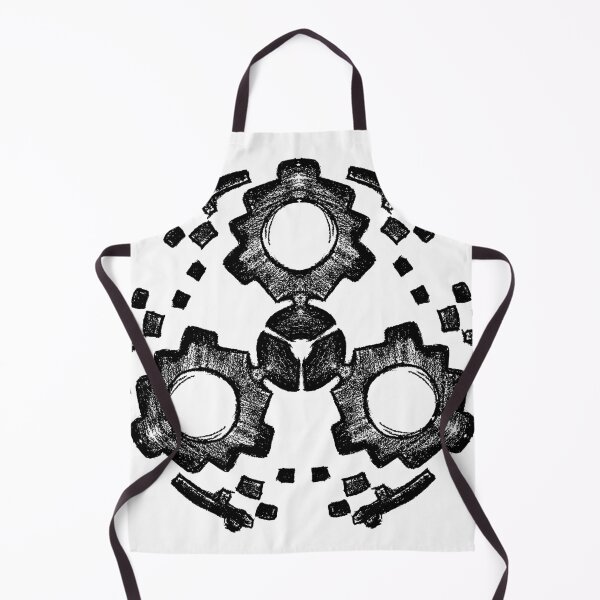 Item preview, Energy of forms ©BF0001b designed and sold by Benjadelfuturo.