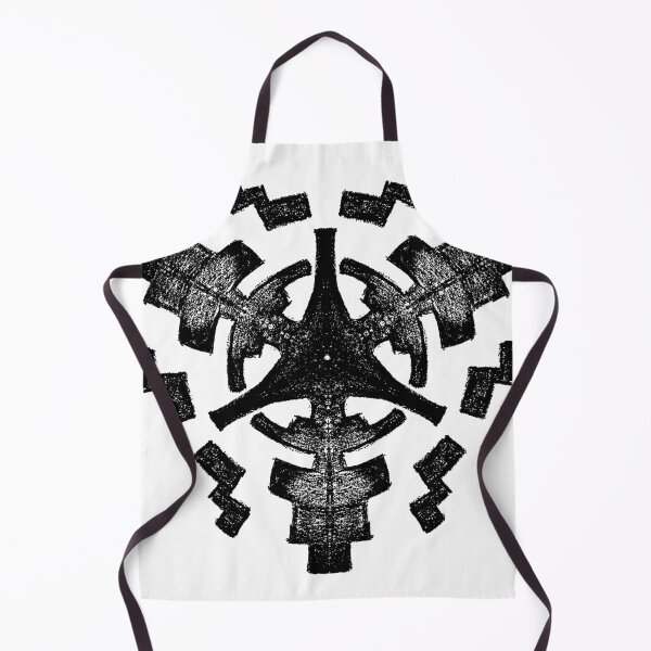 Item preview, B2020EF0002 designed and sold by Benjadelfuturo.