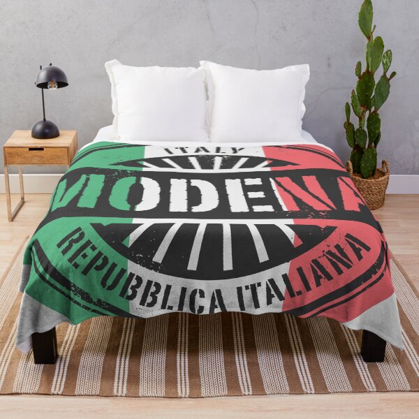 Item preview, Modena, Italy designed and sold by studio838.