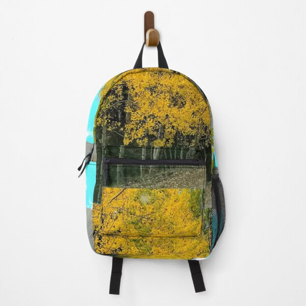Item preview, Aspen Colors of Colorado designed and sold by fsultesart.