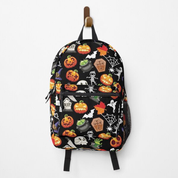 Item preview, Spooky designed and sold by Everpop.