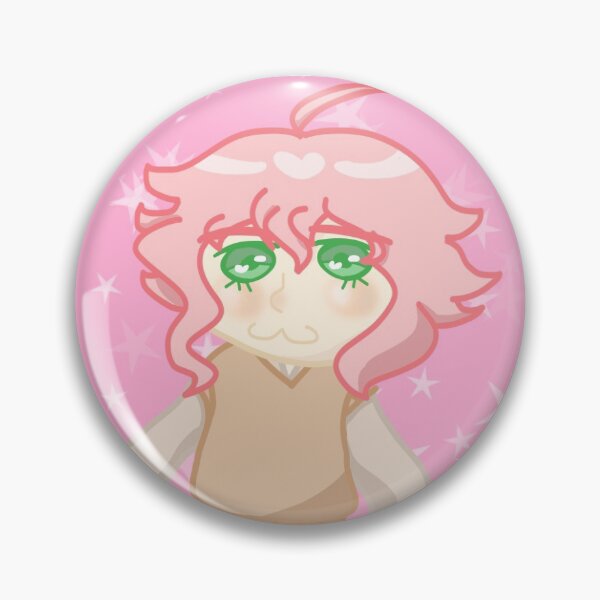 Item preview, Ensemble Stars Himemiya Tori  designed and sold by Vocalist2D.