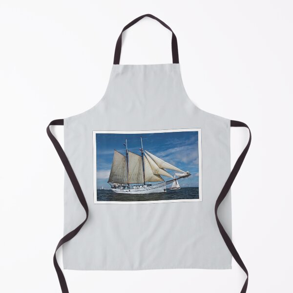 Item preview, Flying Dutchman 1 designed and sold by Dominika Aniola.