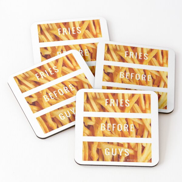 Item preview, French Fries designed and sold by Mixcreative.