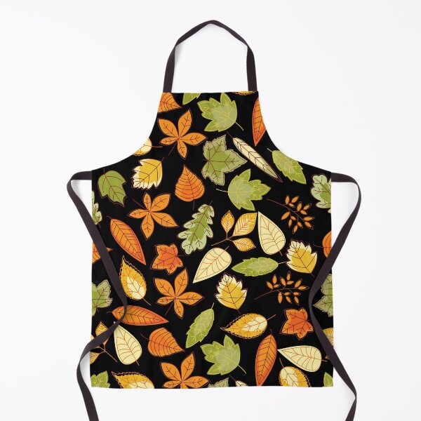 Item preview, Autumn! 10 designed and sold by classy-lik.