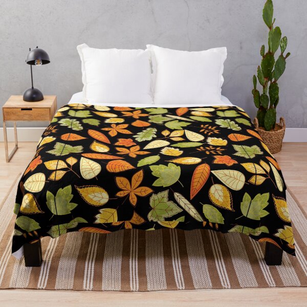 Item preview, Autumn! 10 designed and sold by classy-lik.
