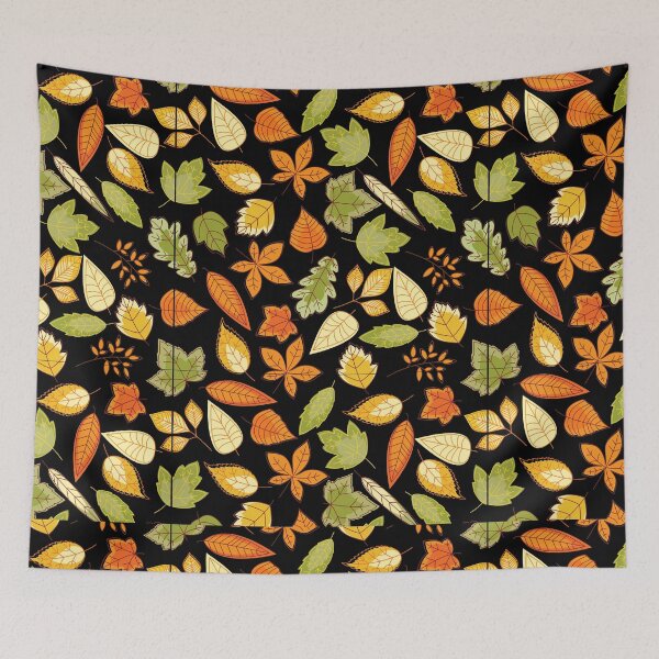 Item preview, Autumn! 10 designed and sold by classy-lik.