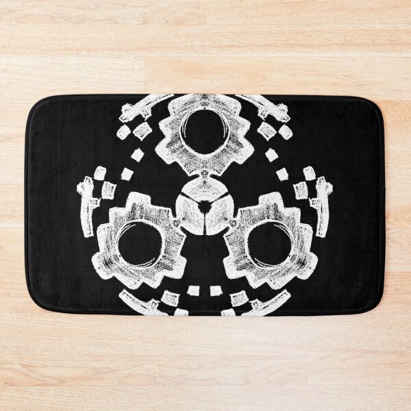 Item preview, Energy of forms ©BF0001b designed and sold by Benjadelfuturo.
