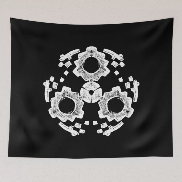 Item preview, Energy of forms ©BF0001b designed and sold by Benjadelfuturo.