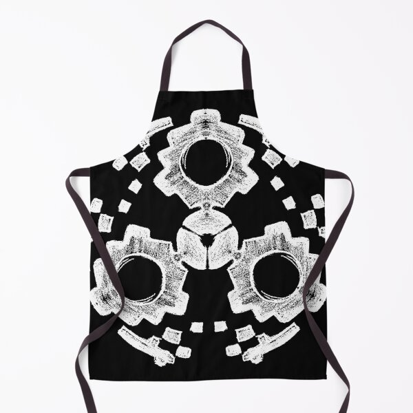 Item preview, Energy of forms ©BF0001b designed and sold by Benjadelfuturo.