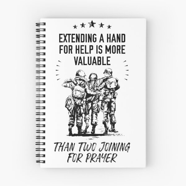 Item preview, Extending a hand for help designed and sold by Being  Warrior.