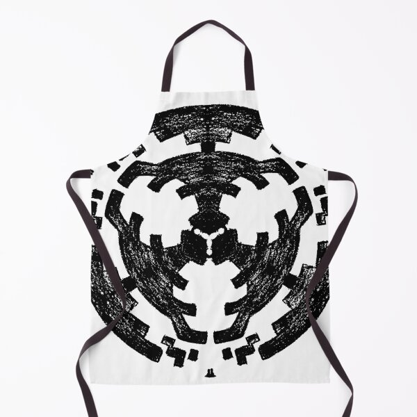 Item preview, Energy of forms © BF0003 designed and sold by Benjadelfuturo.