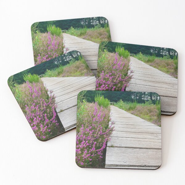 Item preview, Flower bridge designed and sold by Suezwaals.