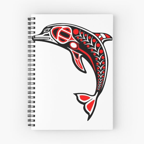 Item preview, Dolphin 2 designed and sold by jwbentoniii.