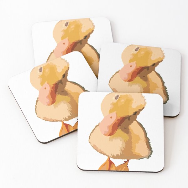 Item preview, Lil Duckie designed and sold by hegdesigns.